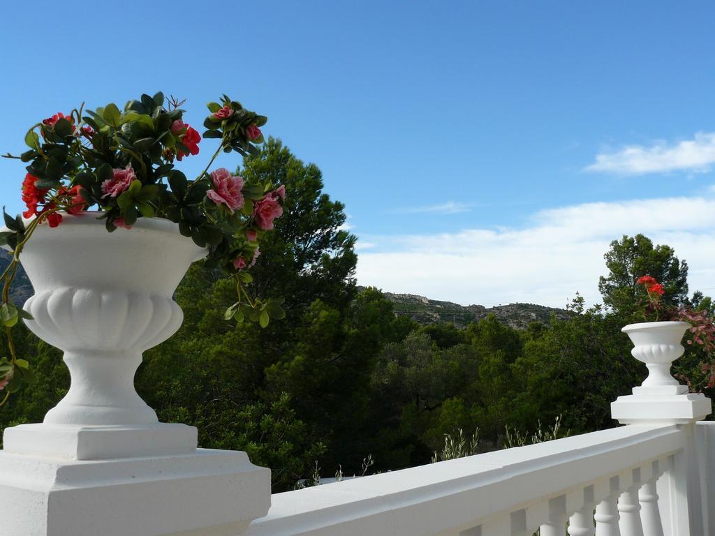 Villaclara 2*
