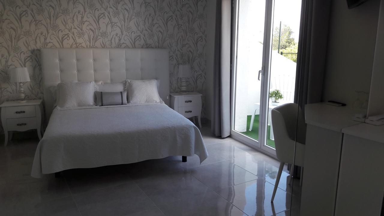 Hotel Villaclara